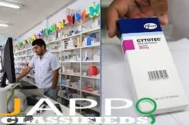 Abortion Pills For Sale In Orlando West +27717209144 Misoprostol Clinic In Orlando East,Orlando West ,Phiri