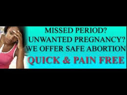 Surgery Clinic In Cyrildene +27717209144 Abortion Pills For Sale In Darrenwood,Denver,Cyrildene