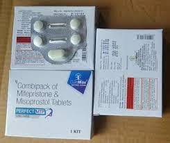 Unwanted Pregnancy In Kwaluseni +7717209144 Abortion Pills For Sale In Vuvulane,Mpaka,Kwaluseni