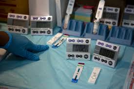 Unwanted Pregnancy In Piggs Peak +27717209144 Abortion Pills For Sale In Lobamba,Ngomane,Piggs Peak
