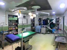 Unwanted Pregnancy Clinic Tzaneen +27717209144 Abortion Pills For Sale In Polokwane,Witbank,Tzaneen