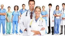 Unwanted Pregnancy In Elandsfontein +27717209144 Abortion Pills For Sale In Georgetown,Delville,Elandsfontein