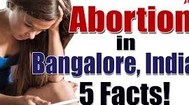 Unwanted Pregnancy In Wadeville +27717209144 Abortion Pills For Sale In Roodekop,Gosforth Park,Wadeville