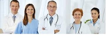 Abortion Pills For Sale In Ebony park +27717209144 Misoprostol Clinic In Kaalfontein,President park,Ebony park