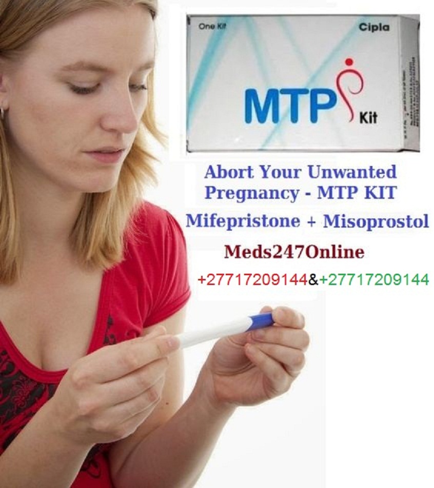Siteki Misoprostol Clinic +27717209144 Abortion Pills For Sale In Hluti,Simunye,Siteki