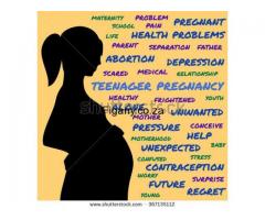 Buy Misoprostol Pill In Koster +27717209144 Abortion Clinic,Pills For Sale In Ventersdorp,Bloemhof,Koster