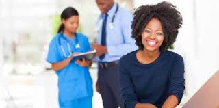 Buy Misoprostol Pill In Newlands +27717209144 Abortion Clinic,Pills For Sale In Murrayfield,Nellmapius,Newlands