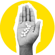 Buy Misoprostol Pill In Fort Beaufort +27717209144 Abortion Clinic,Pills For Sale In Mount Frere,Fort Beaufort,Engcobo