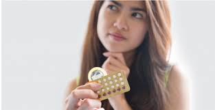 Buy Misoprostol Pill In Orkney +27717209144 Abortion Clinic,Pills For Sale In Hartbeespoort,Stilfontein,Orkney