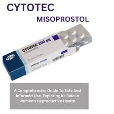 Buy Misoprostol Pill In Soshanguve +27717209144 Abortion Clinic,Pills For Sale In Simarlo,Sinoville,Soshanguve