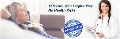 Buy Misoprostol Pill In Ga-Rankuwa +27717209144 Abortion Clinic,Pills For Sale In Florauna,Fouriesrus,Ga-Rankuwa