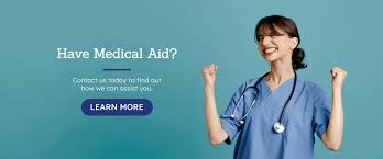 Buy Misoprostol Pill In Faerie Glen +27717209144 Abortion Clinic,Pills For Sale In Erasmuskloof,Erasmusrand,Faerie Glen