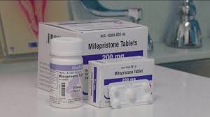 Buy Misoprostol Pill In Mountain View +27717209144 Abortion Clinic,Pills For Sale In Moreletapark,Mountain View,Muckleneuk