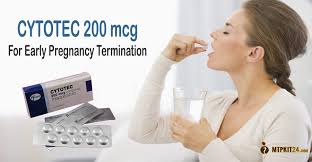 Buy Misoprostol Pill In Zeerust +27717209144 Abortion Clinic,Pills For Sale In Lichtenburg,Vryburg,Zeerust