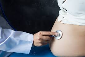 Buy Misoprostol Pill In Wolmaransstad +27717209144 Abortion Clinic,Pills For Sale In Fochville,Schweizer-Reneke,Wolmaransstad