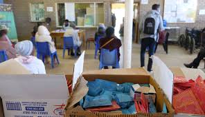 Midrand Misoprostol Clinic +2777209144 Abortion Pills For Sale In Buccleuch,Noordwyk,Midrand
