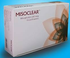 Buy Misoprostol Pill In Moregloed +27717209144 Abortion Clinic,Pills In Montana,Mooikloof,Moregloed