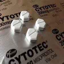 Buy Misoprostol Pill In Menlyn +27717209144 Abortion Clinic,Pills For Sale In Medunsa,Menlo Park,Menlyn