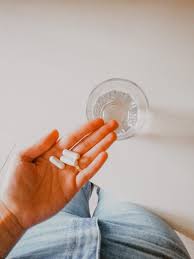 Buy Misoprostol Pill In Pretoria West +27717209144 Abortion Clinic,Pills For Sale In Pretoria City Council,Pretoria North,Pretoria West