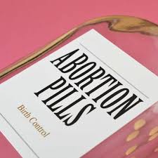 Buy Misoprostol Pill In Pyramid +27717209144 Abortion Clinic,Pills For Sale In Pretorius Park,Proclamation Hill,Pyramid