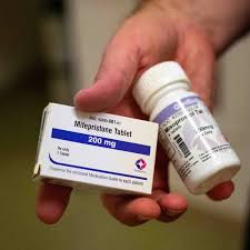 Buy Misoprostol Pill In Mamelodi +27717209144 Abortion Clinic,Pills For Sale In Mabopane,Magalieskruin,Mamelodi