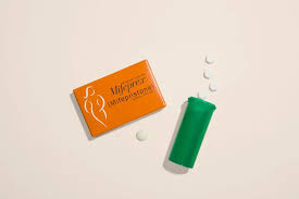 Buy Misoprostol Pill In Hatfield +27717209144 Abortion Clinic,Pills For Sale In Hillcrest,Irene,Karenpark