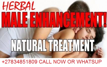 Penis Enlargement Creams +27834851809 Pills For Sale In Randburg,Cosmo city,Lanseria