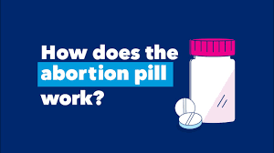 Buy Misoprostol Pills In Centurion +27717209144 Abortion Pills For Sale In Clydesdale,Cor Delfos,Centurion