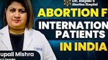 Buy misoprostol Pill In Centurion +27717209144 Abortion Clinic,Pills For Sale In Diepsloot,Olieven,Centurion