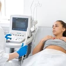 Buy Misopostol Pill In Boksburg +27717209144 Abortion Clinic,Pills For Sale In Atlasville,Bardene, Bartlett,Beyers Park