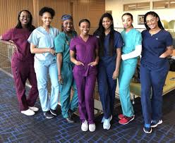Buy Misoprostol Pill In Siyabuswa +27717209144 Abortion Clinic,Pills For Sale In Bushbuckridge,Thulamahashe,Siyabuswa