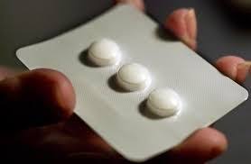 Buy Misoprostol Pill In Queenswood +27717209144 Abortion Clinic,Pills For Sale In Rietfontein,Riviera,Queenswood