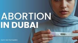 Buy Misoprostol Pill In Phalaborwa +27717209144 Abortion Clinic,Pills For Sale In Mokopane,Phalaborwa,Thohoyandou