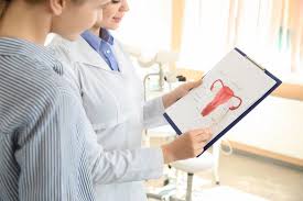 Buy Misoprostol Pills In Daspoort +27717209144 Abortion Pills For Sale In Cullinan,Danville,Daspoort