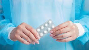 Buy Misoprostol Pill In Pretoria West +27717209144 Abortion Clinic,Pills For Sale In Pretoria City Council,Pretoria North,Pretoria West