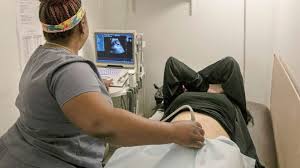 Buy Misoprostol Pill In Potchefstroom +27717209144 Abortion Clinic,Pills In Rustenburg,Klerksdorp,Potchefstroom