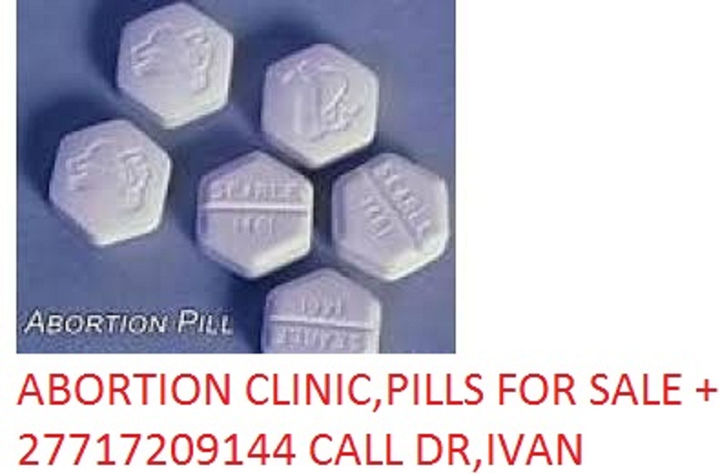Buy Misoprostol Pills In Klipfontein +27717209144 Abortion Clinic,Pills For Sale In Mayibuye,Kanana,Klipfontein