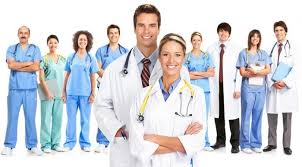 Buy Misoprostol Clinic In Bon Accord +27717209144 Abortion Pills For Sale In Bronberg,Brooklyn,Bon Accord