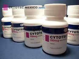 Buy Misoprostol Pill In Postmasburg +27717209144 Abortion Clinic,Pills For Sale In Springbok,Hartswater,Postmasburg