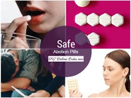 Buy Misoprostol Pill In Jan Kempdorp +27717209144 Abortion Clinic,Pills For Sale In Kakamas,Douglas,Jan Kempdorp
