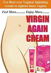 Vagina Tightening Creams +27834851809 Pills For Sale In Centurion,Laudium,Irene