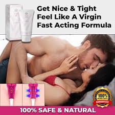 Vagina Tightening Creams +27834851809 Pills For Sale In Centurion,Laudium,Irene