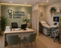 Buy Misoprostol Pill In Carletonville +27717209144 Abortion Clinic,Pills For Sale In Brits,Mafikeng,Carletonville