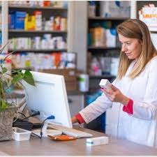 Carenvale Misoprostol Clinic +27717209144 Abortion Pills For Sale In Allen'SNek,Amorosa,Carenvale