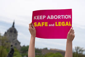 Buy Misoprostol Pill In East London +27717209144 Abortion Clinic,Pills For Sale In Port Elizabeth,East London,Port Shepstone