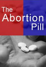 Buy Misoprostol Pill In Kuruman +27717209144 Abortion Clinic,Pills For Sale In Kimberley,Upington,Kuruman
