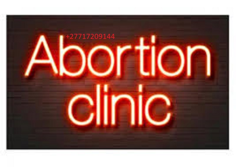 Buy Misoprostol Pills In Buccleuch +27717209144 Abortion Clinic,Pills For Sale In Waterfall,Woodmead,Buccleuch