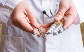 Buy Misoprostol Pills In Klipfontein +27717209144 Abortion Clinic,Pills For Sale In Mayibuye,Kanana,Klipfontein