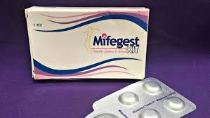 Honeydew Misoprostol Clinic +27717209144 Abortion Pills For Sale In Cosmo city,Lanseria,Honeydew