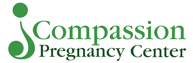 Orange Grove Misoprostol Clinic +27717209144 Abortion Pills For Sale In Alexandra,Vorna Valley,Orange Grove